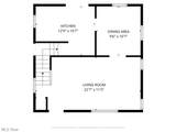 3342 155th Street - Photo 25