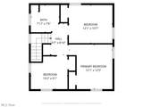 3342 155th Street - Photo 26