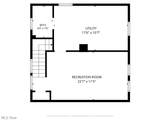 3342 155th Street - Photo 27