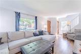 3342 155th Street - Photo 5