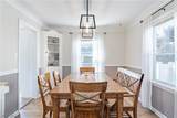 3342 155th Street - Photo 6