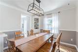 3342 155th Street - Photo 7