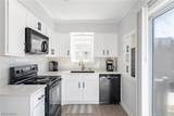 3342 155th Street - Photo 8
