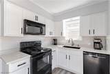 3342 155th Street - Photo 9
