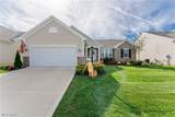 34691 Legends Way - Photo 1