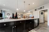 34691 Legends Way - Photo 10