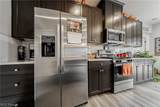 34691 Legends Way - Photo 11
