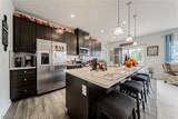 34691 Legends Way - Photo 12