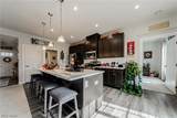 34691 Legends Way - Photo 13