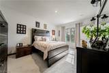 34691 Legends Way - Photo 14