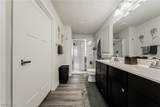 34691 Legends Way - Photo 15