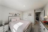 34691 Legends Way - Photo 16