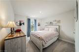 34691 Legends Way - Photo 17