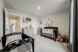 34691 Legends Way - Photo 18