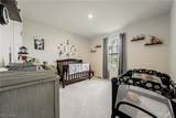 34691 Legends Way - Photo 19