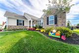 34691 Legends Way - Photo 2