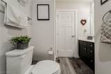 34691 Legends Way - Photo 20