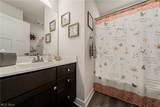 34691 Legends Way - Photo 21