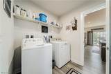34691 Legends Way - Photo 22