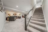 34691 Legends Way - Photo 23