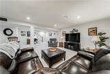 34691 Legends Way - Photo 24