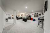 34691 Legends Way - Photo 25