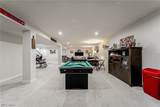 34691 Legends Way - Photo 26