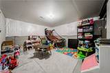34691 Legends Way - Photo 27