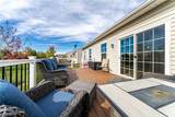34691 Legends Way - Photo 29