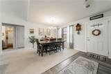 34691 Legends Way - Photo 3