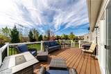 34691 Legends Way - Photo 30