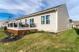 34691 Legends Way - Photo 31