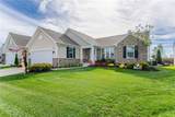 34691 Legends Way - Photo 32