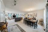 34691 Legends Way - Photo 4
