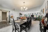 34691 Legends Way - Photo 5