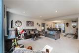 34691 Legends Way - Photo 6