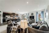 34691 Legends Way - Photo 7