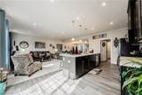 34691 Legends Way - Photo 8