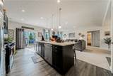 34691 Legends Way - Photo 9
