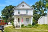 15554 Portage Street - Photo 1
