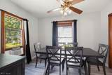 15554 Portage Street - Photo 10