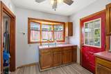 15554 Portage Street - Photo 11