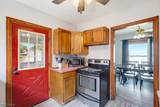 15554 Portage Street - Photo 12