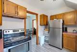 15554 Portage Street - Photo 13