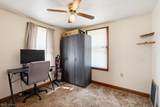 15554 Portage Street - Photo 14