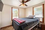 15554 Portage Street - Photo 15