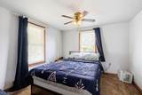 15554 Portage Street - Photo 16