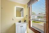 15554 Portage Street - Photo 17