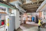 15554 Portage Street - Photo 18