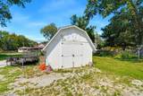 15554 Portage Street - Photo 2